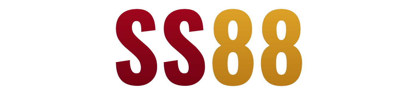 ss88